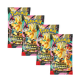 Pokémon TCG - Ascended Heroes Booster Pack