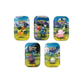 Pokémon TCG - Ascended Heroes Mini Tin