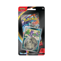 Pokémon TCG - Chaos Rising 1-Pack Blister (Toxel)