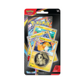 Pokémon TCG - Chaos Rising 1-Pack Blister (Pawmot)