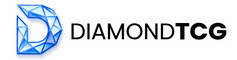 Translation missing: en.DiamondTCG accessibility.home
